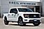 2025 Ford F-150 STX  TX