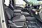 2025 Ford F-150 STX  TX