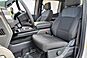 2025 Ford F-150 STX  TX