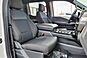2025 Ford F-150 STX  TX