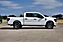 2025 Ford F-150 STX  TX