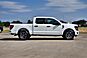 2025 Ford F-150 STX  TX