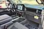 2025 Ford F-150 STX  TX