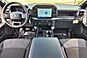 2025 Ford F-150 STX  TX