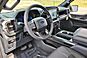 2025 Ford F-150 STX  TX