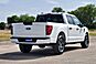 2025 Ford F-150 STX  TX