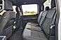 2025 Ford F-150 STX  TX