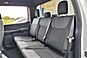 2025 Ford F-150 STX  TX
