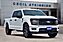 2025 Ford F-150 STX  TX