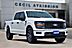 2025 Ford F-150 STX  TX