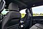 2025 Ford F-150 STX  TX