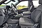 2025 Ford F-150 STX  TX