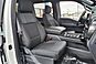 2025 Ford F-150 STX  TX