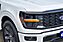 2025 Ford F-150 STX  TX