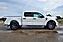 2025 Ford F-150 STX  TX