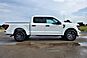 2025 Ford F-150 STX  TX