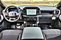 2025 Ford F-150 STX  TX
