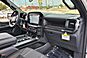 2025 Ford F-150 STX  TX