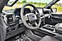 2025 Ford F-150 STX  TX