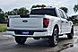 2025 Ford F-150 STX  TX