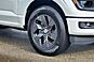 2025 Ford F-150 STX  TX