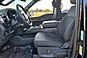 2025 Ford F-150 STX TX 2025 Ford F-150 STX TX