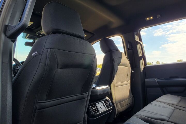 2025 Ford F-150 STX TX 2025 Ford F-150 STX TX