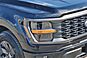 2025 Ford F-150 STX TX 2025 Ford F-150 STX TX