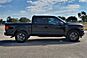 2025 Ford F-150 STX TX 2025 Ford F-150 STX TX