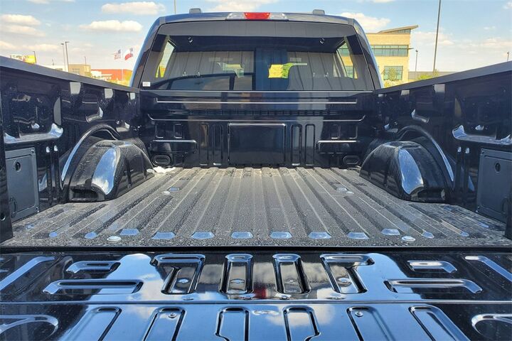 2025 Ford F-150 STX TX 2025 Ford F-150 STX TX