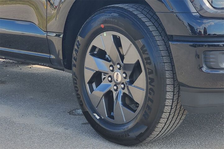 2025 Ford F-150 STX TX 2025 Ford F-150 STX TX