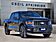 2025 Ford F-150 STX  TX