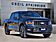 2025 Ford F-150 STX  TX