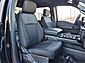 2025 Ford F-150 STX  TX