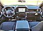 2025 Ford F-150 STX  TX