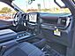 2025 Ford F-150 STX  TX