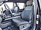 2025 Ford F-150 STX  TX