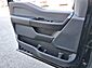 2025 Ford F-150 STX  TX