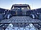 2025 Ford F-150 STX  TX