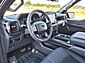 2025 Ford F-150 STX  TX