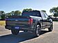 2025 Ford F-150 STX  TX