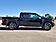 2025 Ford F-150 STX  TX