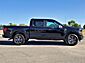 2025 Ford F-150 STX  TX