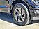 2025 Ford F-150 STX  TX