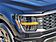 2025 Ford F-150 STX  TX