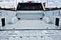 2025 Ford F-150 STX  TX