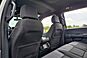 2025 Ford F-150 STX  TX