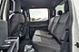 2025 Ford F-150 STX  TX