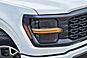 2025 Ford F-150 STX  TX