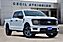 2025 Ford F-150 STX  TX
